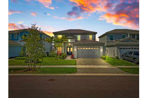 5449 Empire Drive, Westlake