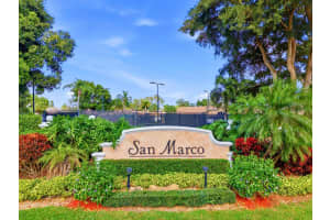 7420 Lugano Drive, Boynton Beach