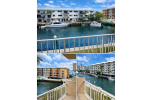 3522 Ne 171st Street 202, North Miami Beach