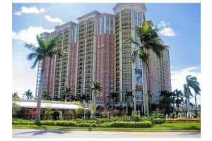 550 Okeechobee Boulevard Lph-16, West Palm Beach