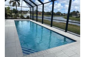 11082 Via Siena, Boynton Beach