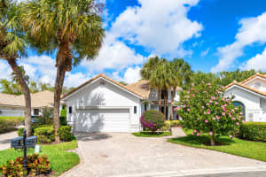 2493 Nw 64th Street, Boca Raton 2493 Nw 64th Street, Boca Raton