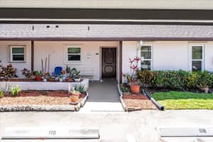 6531 Se Federal Highway Se Q108, Stuart