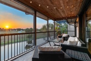 2785 Polo Island Drive J301, Wellington