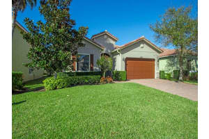 4338 56th Lane, Vero Beach