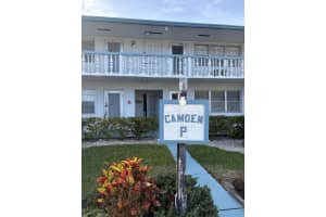 372 Camden P, West Palm Beach 372 Camden P, West Palm Beach