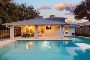 9325 Se Mercury Street, Hobe Sound