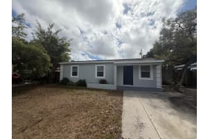 1209 14th Court S, Lake Worth Beach