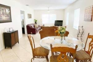 308 Southwind Court 8, North Palm Beach