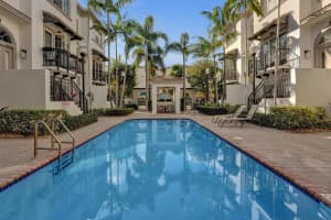 632 Renaissance Way, Delray Beach