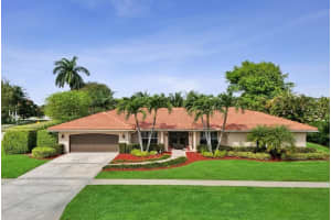 22161 Soliel Circle W, Boca Raton 22161 Soliel Circle W, Boca Raton