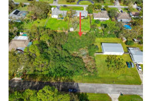 7908 Banyan Street, Fort Pierce