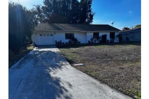 3245 Se Pinto Street, Port St. Lucie, Fl 34984, Port Saint Lucie 3245 Se Pinto Street, Port St. Lucie, Fl 34984, Port Saint Lucie
