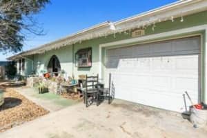 712 Bianca Drive Ne, Palm Bay