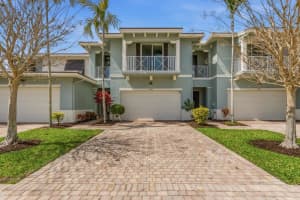3017 Princeton Lane, Palm Beach Gardens