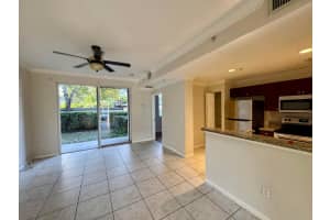 1954 Freeport Lane 1954, Riviera Beach