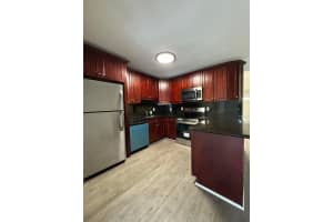 4583 Arthur Street, Palm Beach Gardens