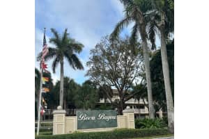 27 Royal Palm Way 304, Boca Raton