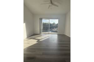 100 Crestwood Ct Court N 111, Royal Palm Beach