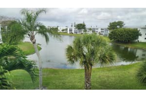 304 Wellington E 304, West Palm Beach