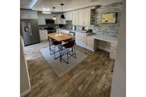 1509 15th Court, Jupiter 1509 15th Court, Jupiter