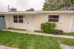 3962 Roan Court W, West Palm Beach