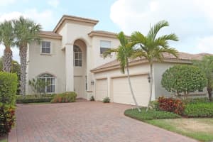 108 Via Condado Way, Palm Beach Gardens
