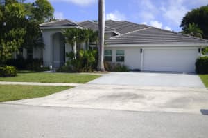 7354 Fairway Trail, Boca Raton