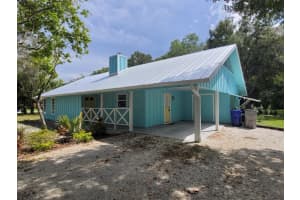 6515 5th Street, Vero Beach