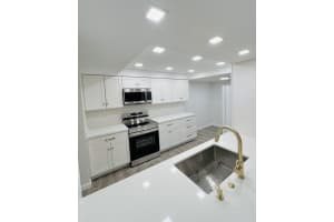 500 Egret Circle 8104, Delray Beach