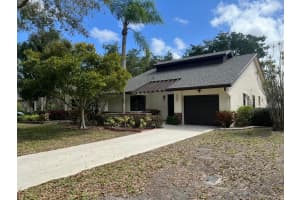 4684 Daylily Court, Boynton Beach