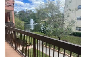 1788 Hammock Boulevard 219, Coconut Creek
