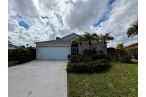 6295 33rd Manor, Vero Beach