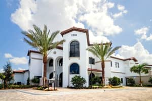 11250 Channing Way 205, Royal Palm Beach