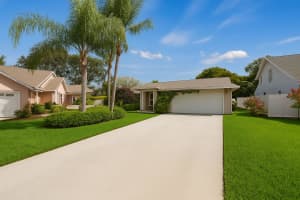 10859 Cambay Circle, Boynton Beach