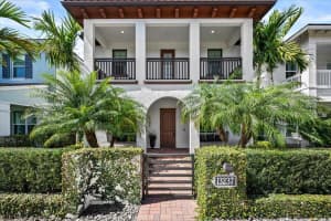 13237 Alton Road, Palm Beach Gardens