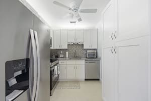 815 Flanders Q, Delray Beach 815 Flanders Q, Delray Beach