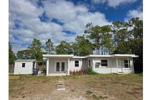 15427 San Diego Drive, Loxahatchee Groves