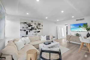 2205 Bridgewood Drive, Boca Raton