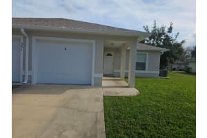 351 Del Monte Road B, Sebastian