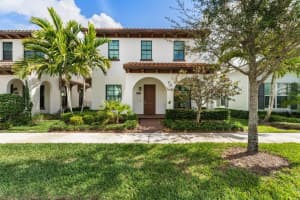 13228 Machiavelli Way, Palm Beach Gardens