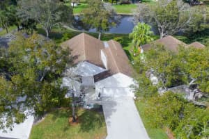 7660 Kings Ride, Boynton Beach