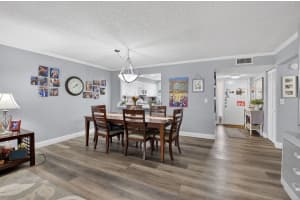 11135 Green Lake Drive 102, Boynton Beach