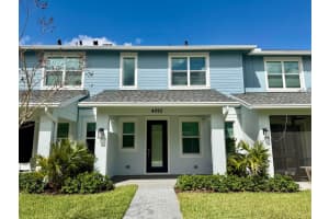 4093 South Longwood Lake Square, Westlake