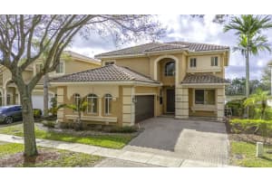 6770 Aliso Avenue, West Palm Beach