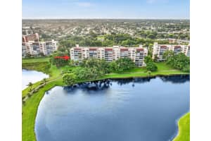 14623 Bonaire Boulevard 410, Delray Beach