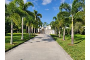 6711 Dickinson Terrace, Port St. Lucie, Fl 34952, Port Saint Lucie 6711 Dickinson Terrace, Port St. Lucie, Fl 34952, Port Saint Lucie