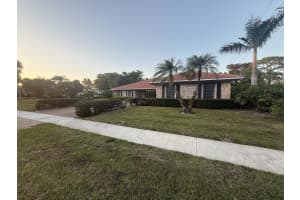 2101 Nw 25th Street, Boca Raton
