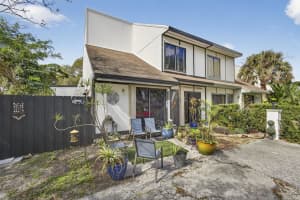 9212 Green Meadows Way, Palm Beach Gardens
