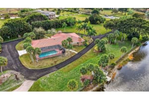 10965 La Reina Road, Delray Beach 10965 La Reina Road, Delray Beach